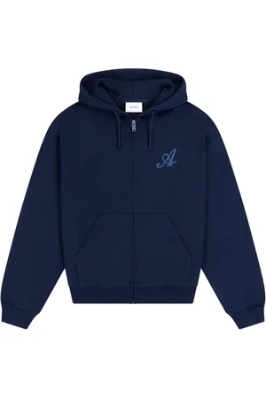 Axel Arigato Sudadera Maine con capucha