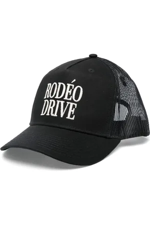1989 STUDIO Gorra Rodeo