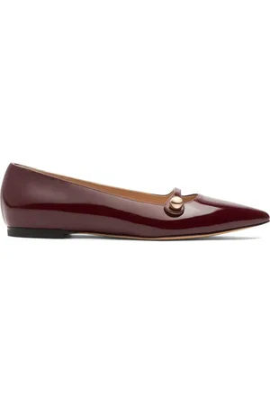 Casadei Bailarinas Cleo