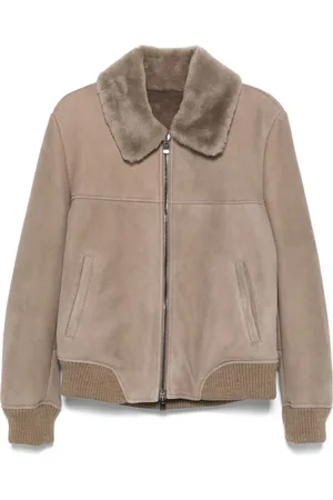 LISKA Chaqueta Mattia