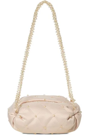 0711 Bolso shopper Nino