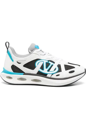VALENTINO GARAVANI Zapatillas VLogo Easyjog