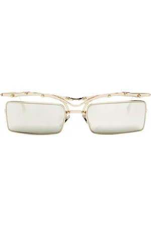 Innerraum Gafas de sol con montura cuadrada