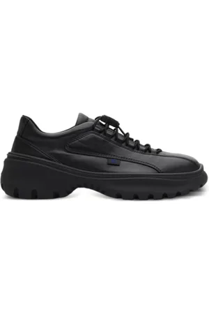 Burberry Zapatillas Scoot
