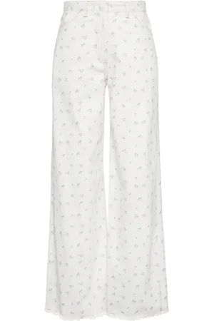 Bambah Pantalones vaqueros Marigold