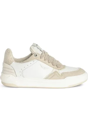 Zadig & Voltaire Zapatillas bajas Wings