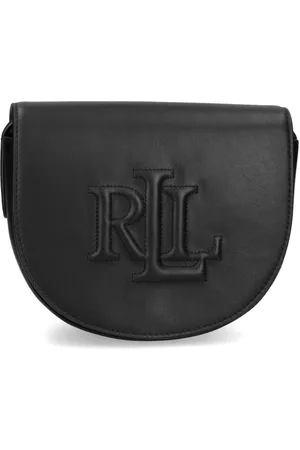 Ralph Lauren Bandolera Witley