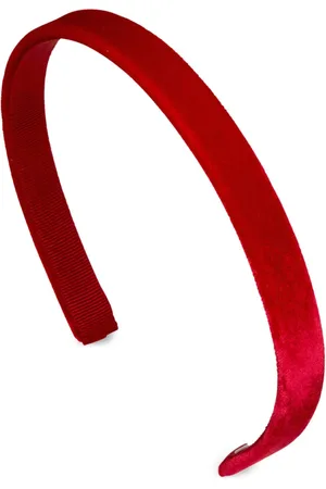 Jennifer Behr Diadema Lacey