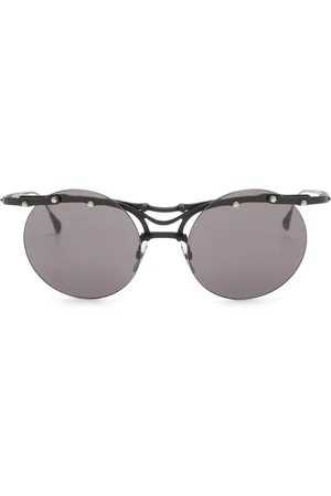 Innerraum Gafas de sol con montura redonda