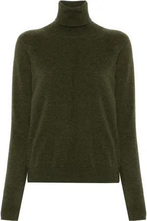 Fabiana Filippi Jersey Platinum con costuras de burbuja