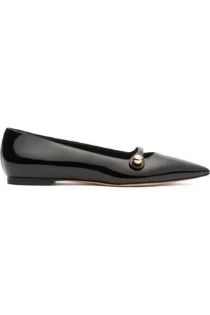Casadei Bailarinas Cleo