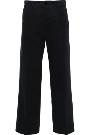 Aspesi Pantalones chinos