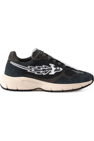 ENTERPRISE JAPAN Zapatillas EJ Run Rocket