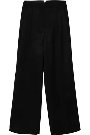 Givenchy Pantalones anchos