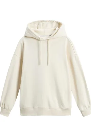 Woolrich Sudadera con capucha y logo