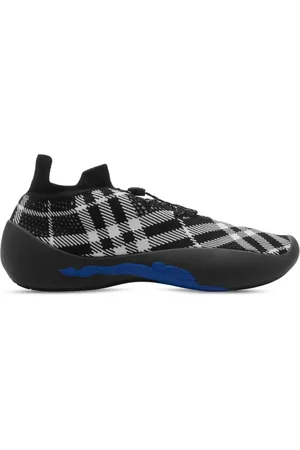 Burberry Zapatillas Neptune