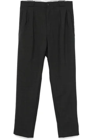 Fursac Pantalones de vestir