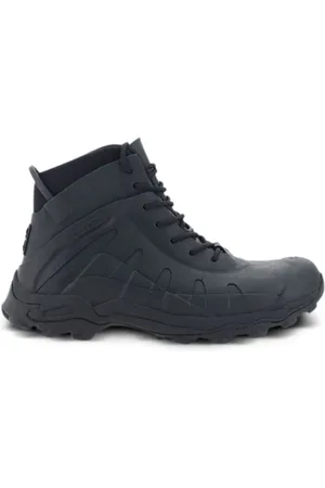 Givenchy Botas Bogs