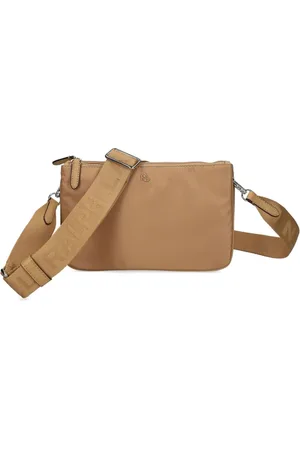 Ralph Lauren Bandolera Landyn