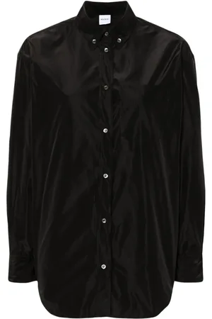 Aspesi Camisa con botones