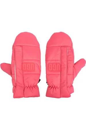 UGG Manoplas Maxi AW