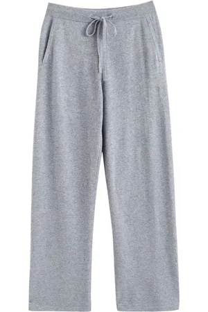 Chinti & Parker Pantalones acampanados