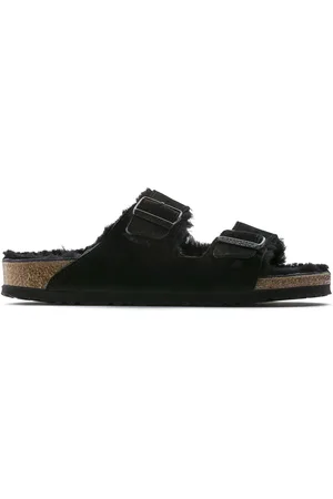 Birkenstock Sandalias Arizona