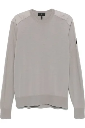 Belstaff Jersey Kerrigan