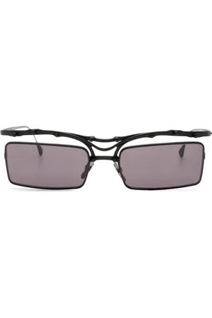 Innerraum Gafas de sol con montura cuadrada