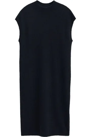 Filippa K Vestido de punto