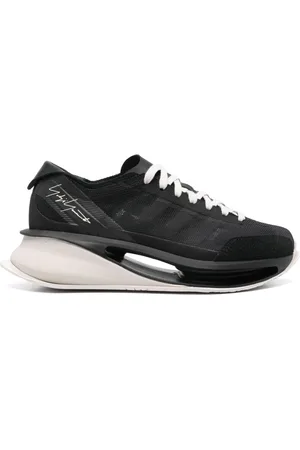 Y-3 Zapatillas S-Gendo Run