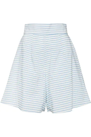 Bambah Culotte Kate a rayas