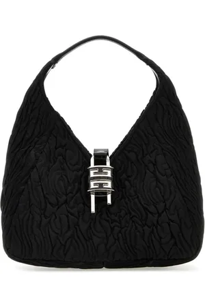 Givenchy Bolso G-Hobo mini