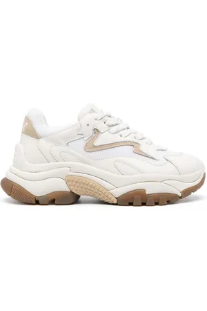 Ash Zapatillas Addict