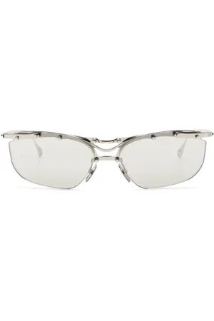 Innerraum Gafas de sol con montura cuadrada