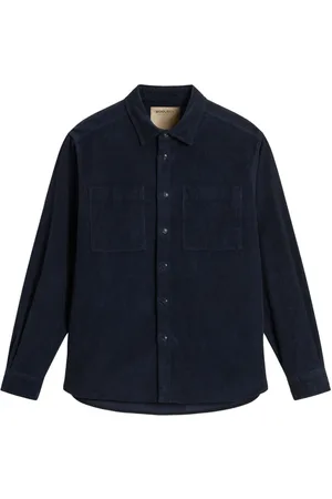 Woolrich Camisa con botones