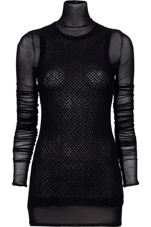 Proenza Schouler Top Rio