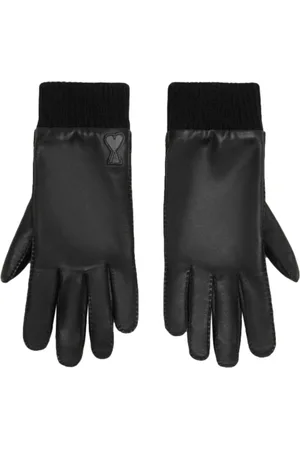 Ami Guantes Ami de Coeur