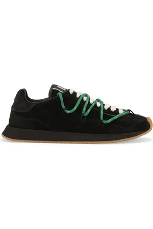 Dolce & Gabbana Zapatillas Runner