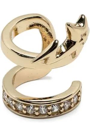 BAPY Pendiente earcuff STA