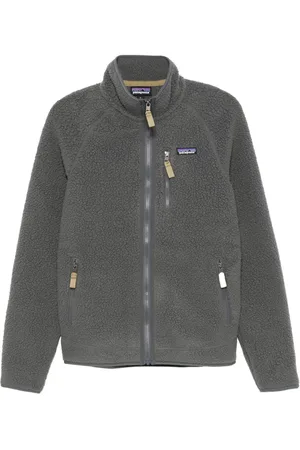 Patagonia Chaqueta Retro Pile