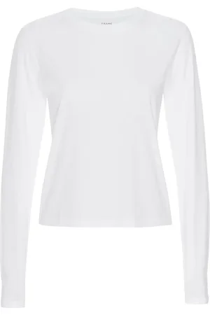 Frame Camiseta de manga larga