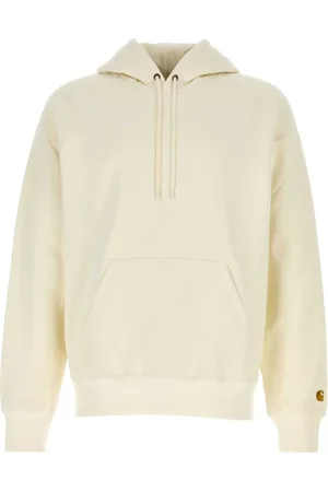 Carhartt Sudadera Chase con capucha