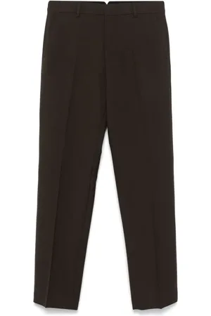 Ami Pantalones rectos