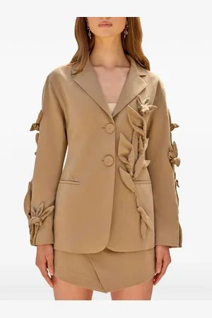 Cult Gaia Blazer Serenity