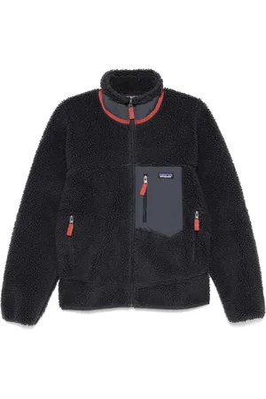 Patagonia Chaqueta Retro-X