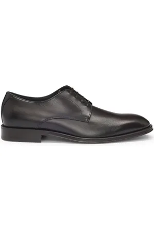 HUGO BOSS Zapatos derby Derrek