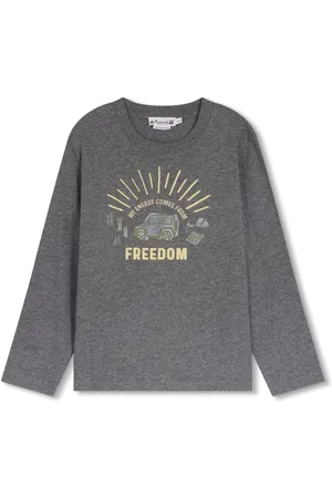 BONPOINT Camiseta Tadda