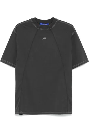 A-cold-wall* Camiseta Millbank