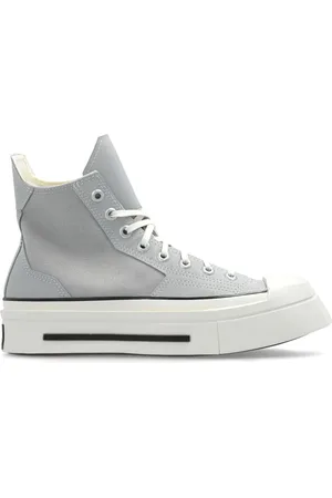 Converse Zapatillas Chuck 70 De Luxe Squared